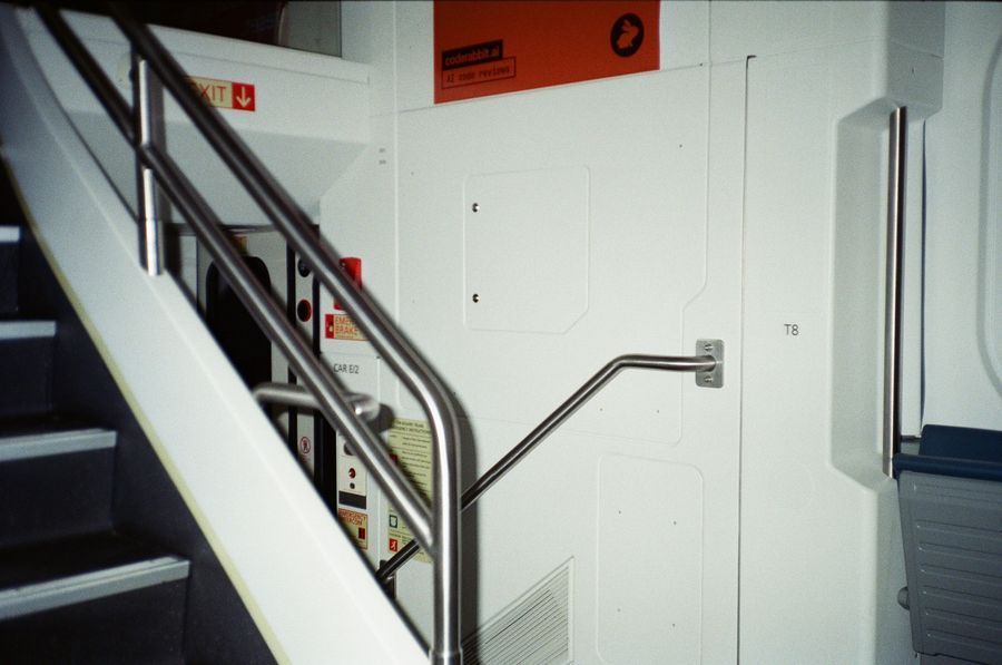 No. 24