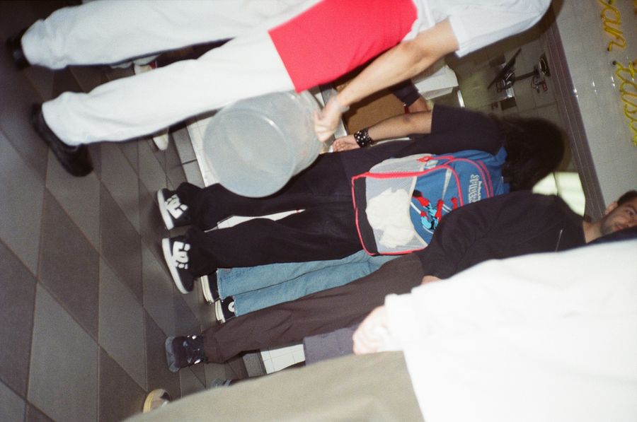 No. 31