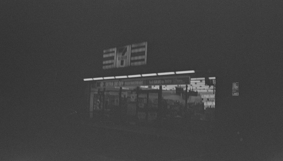 No. 05