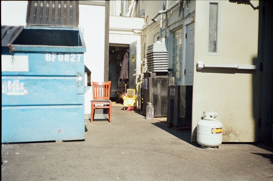 No. 22