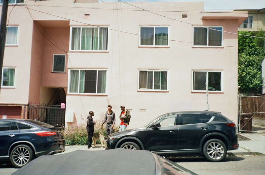 No. 36